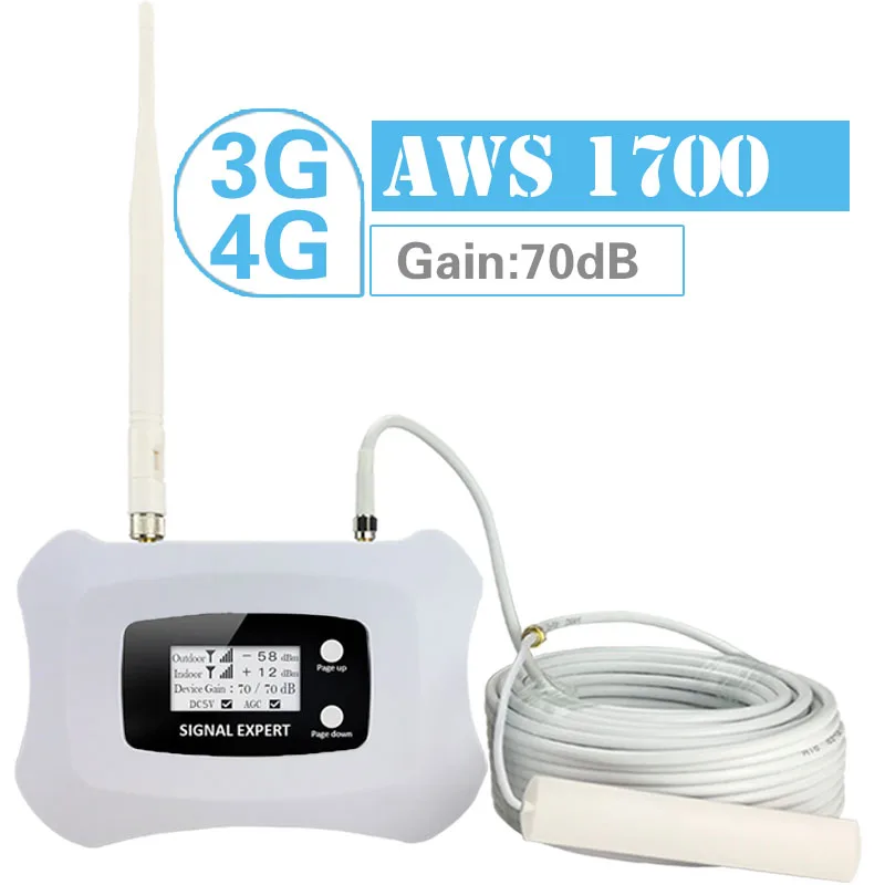 4g-aws-1700-2100-mobile-phone-signal-amplifier-agc-lcd-display-70db-4g-lte-repaeter-full-intelligent-2100mhz-cellular-booster