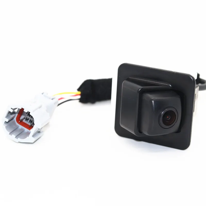 

957603Z801 For hyundai i40 Rear camera VIEW 95760-3Z801 95760 3Z801