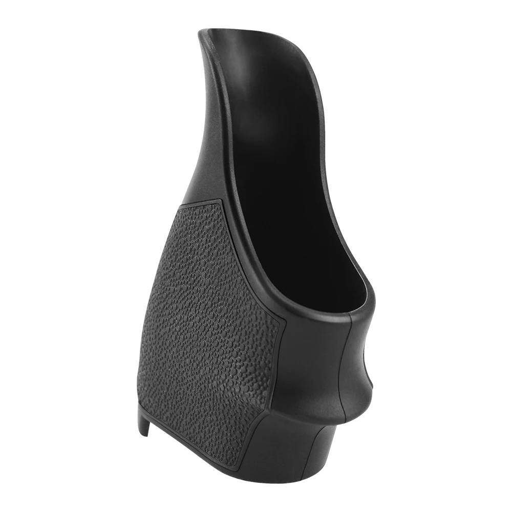 MAGORUI Rubber Grip Sleeve For Taurus® G2c, G3c, PT111 Millennium G2 Gun Outdoor Rubber Covers