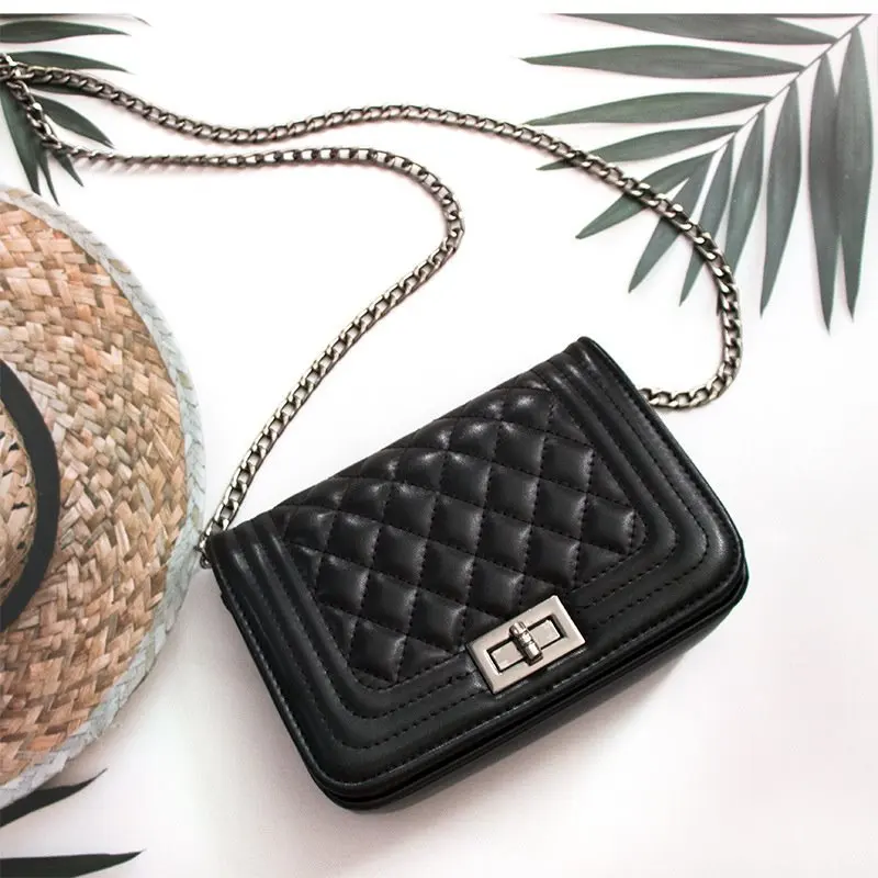 Fashion 3D Three-Dimensional Double-Sided Background Paper Photo Photography Props Decoration Accessories