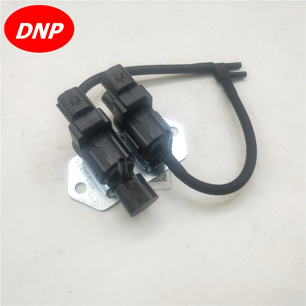 PAT Clutch Control Solenoid Valve for Mitsubishi Montero Pajero V83 V87 V93 V97 V98 8657A031