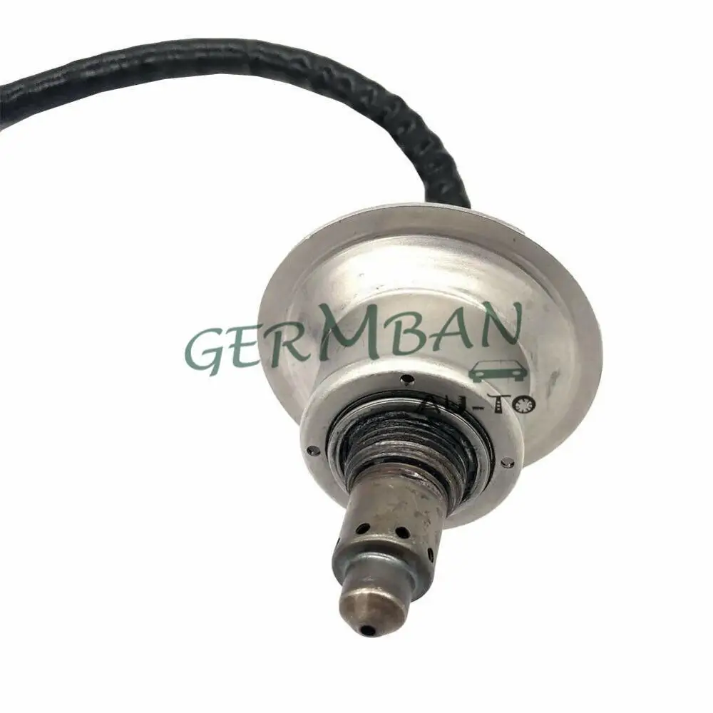 392102 Sensor lambda de oxigênio a montante B520 para Hyundai Kona 2018-2020 1.6L 39210-2B520