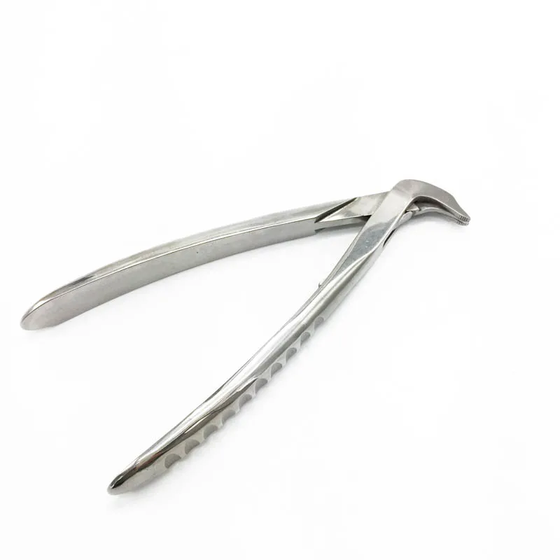 Dental Crown Remover Pliers Crown Opener Dental instrument