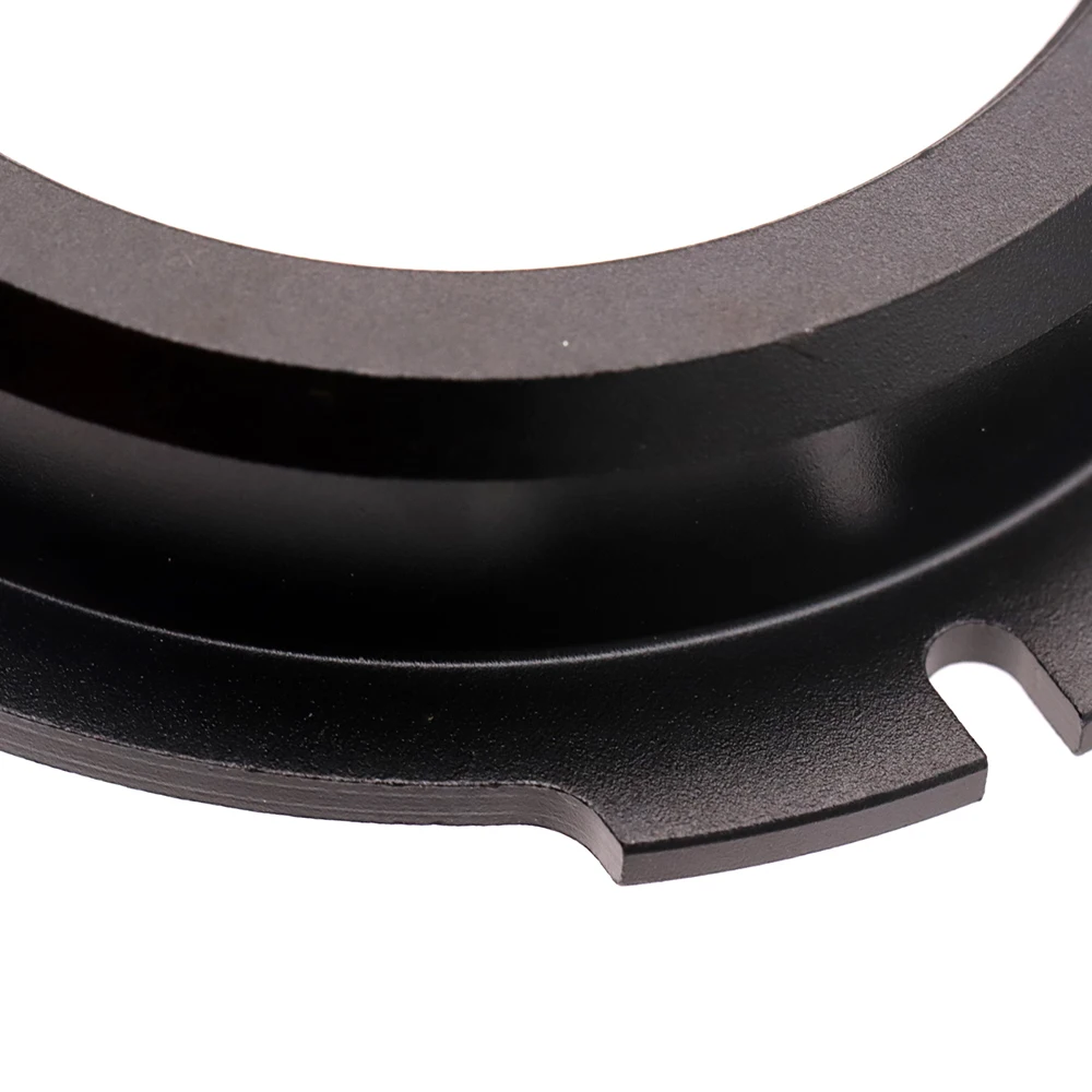 LingoFoto M42-PL Mount Adapter Ring for M42 (M42 x 1mm) SLR Lens to Arri PL mount Camera