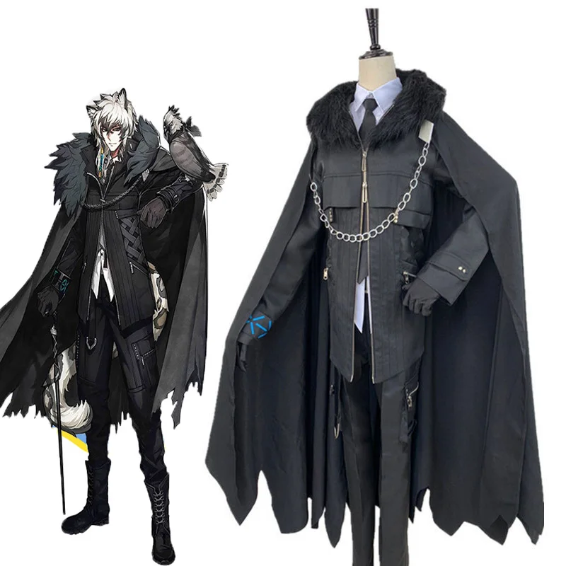 H4cbc572dbb214214a997ec58b7dbb0547 - Arknights Merch