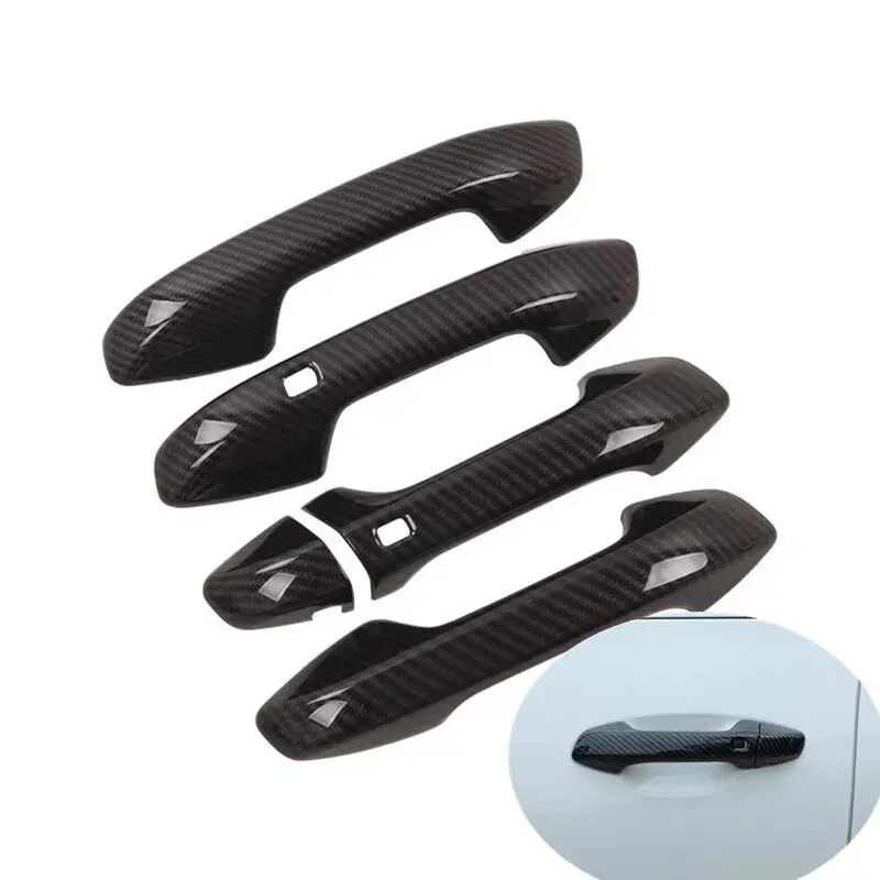 Rhd For Kia Forte C… - image