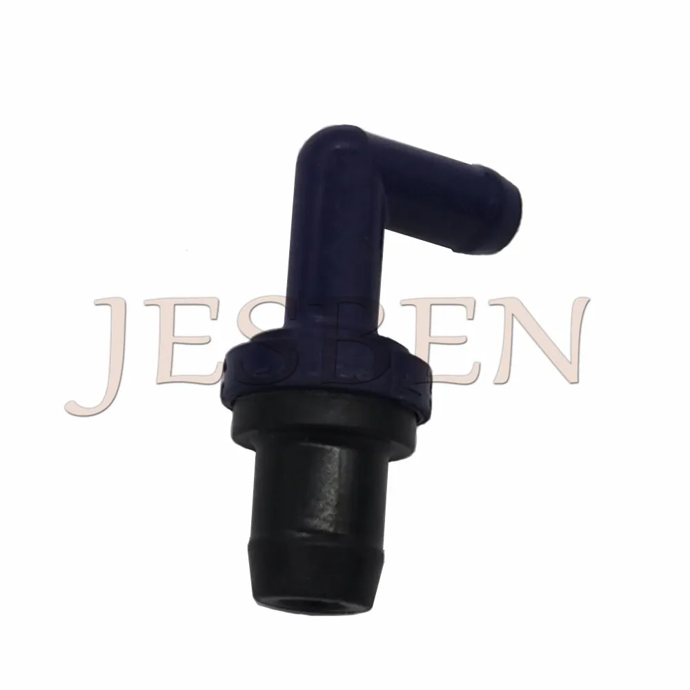 B603-13-890 PCV Positive Crankcase Ventilation Valve fit for Mazda 3 323 626 PROTEGE MPV MX-6 MX-3 MIATA B2600 B2200 1.6L 2.6L