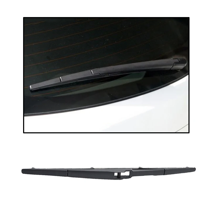 Erick\'s Wiper 11\