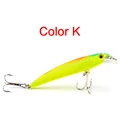 color K