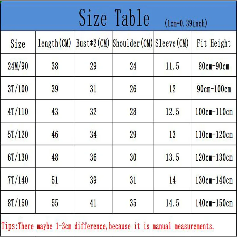 2021 New Kids Fashion Print Judo Funny T-shirts Children Cool Summer Baby Casual Clothes Short Sleeve Tees Tops for Boys/Girls