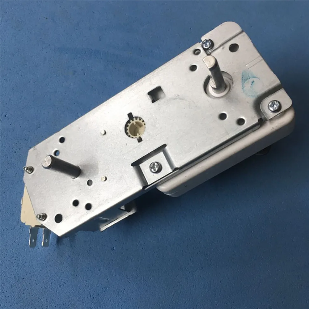 جديد TMH30MU02E AC30V ملحقات فرن الميكروويف إدراج التبديل الموقت فرن الميكروويف الموقت ل Galanz