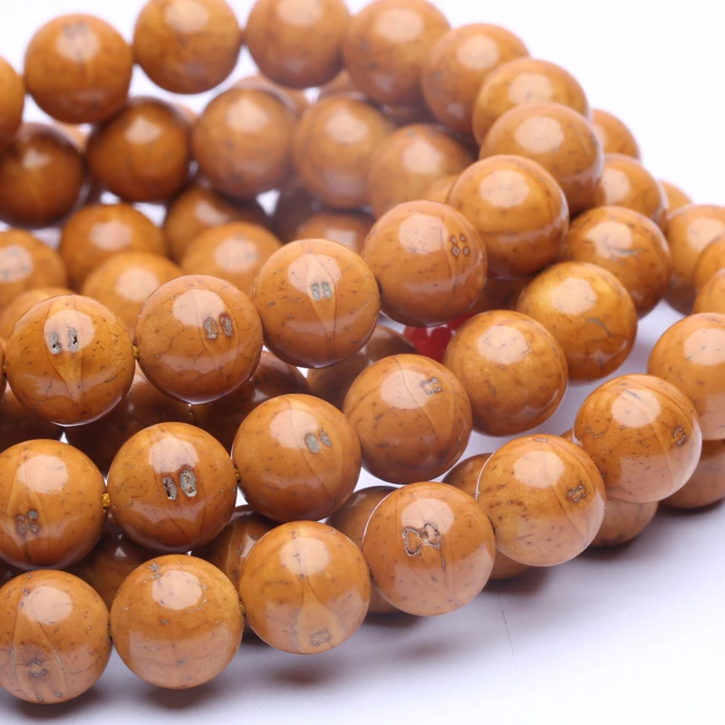 Tibetan Buddhism Nepal Phoenix Bodhisattva Prayer Bead 108 Every bead looks at it Prayer Beads Spiritual Gift