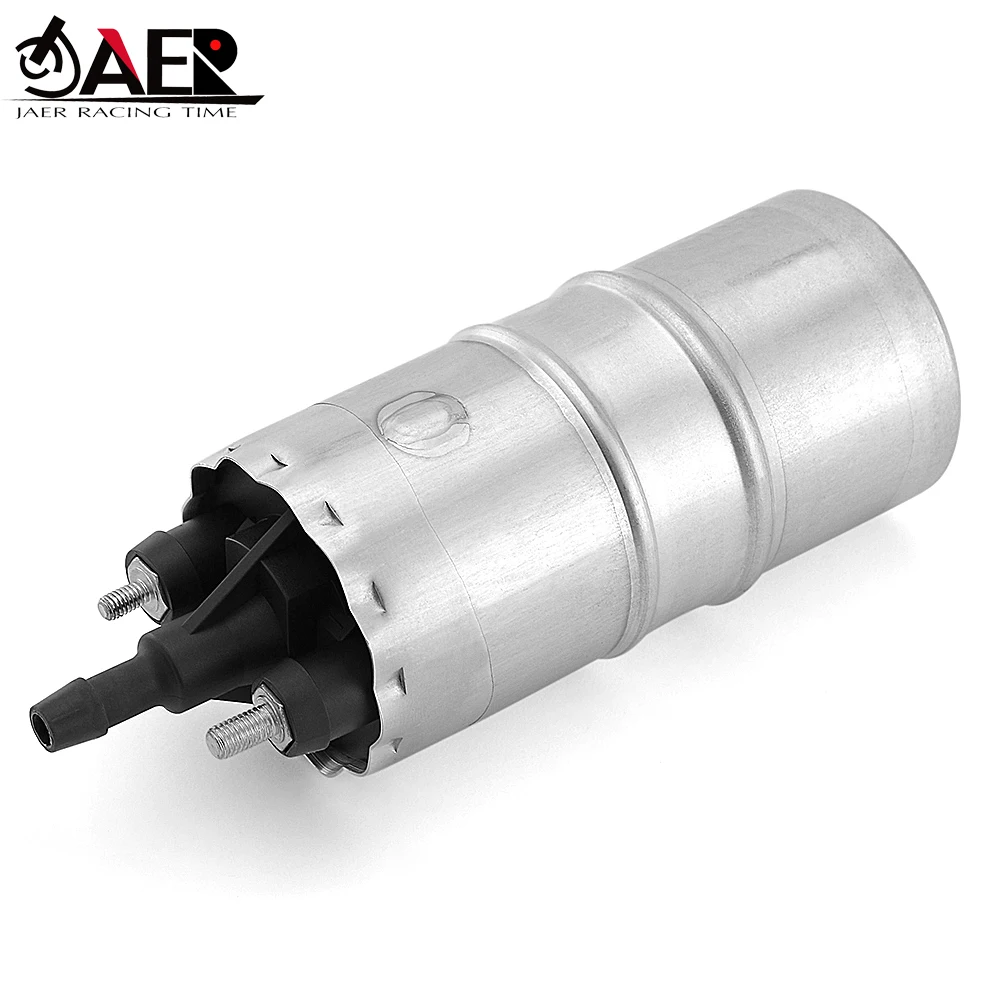 

Motorcycle Fuel Pump for BMW K1 K75 K75C K75RT K75S k100 k100lt k100rs k100rt k1100lt