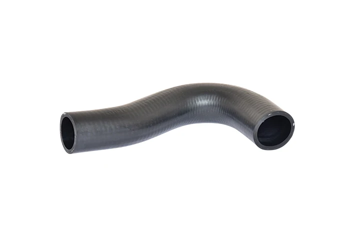 RADIATOR UPPER HOSE THE SPRING IS LOCATED INSIDE 377770513101