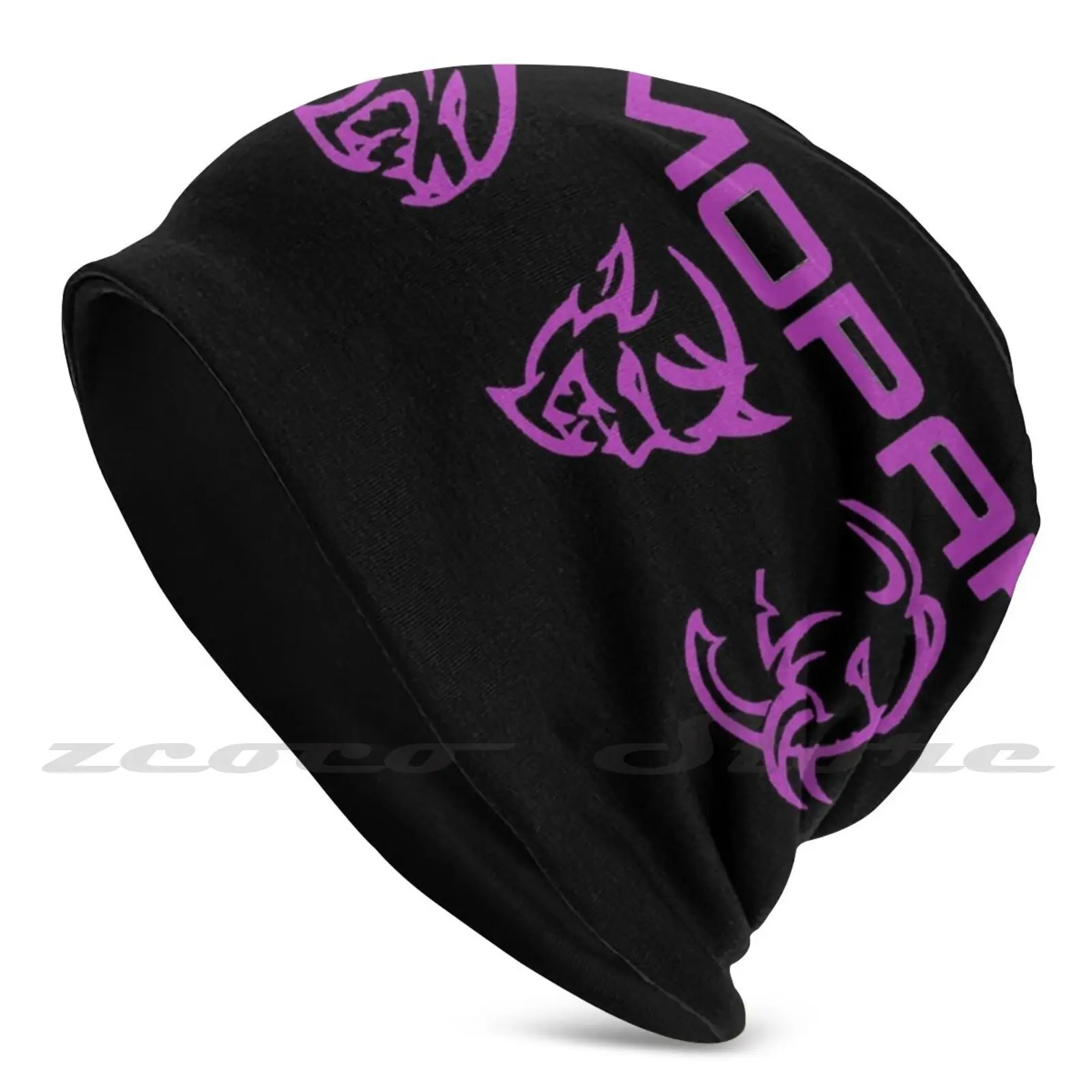 Mopar Logo Mask Cloth Washable Diy Filter Pm2.5 Adult Kids Demon Challenger Hellcat Mopar Mopar Or No Car Super Car Muscle Car