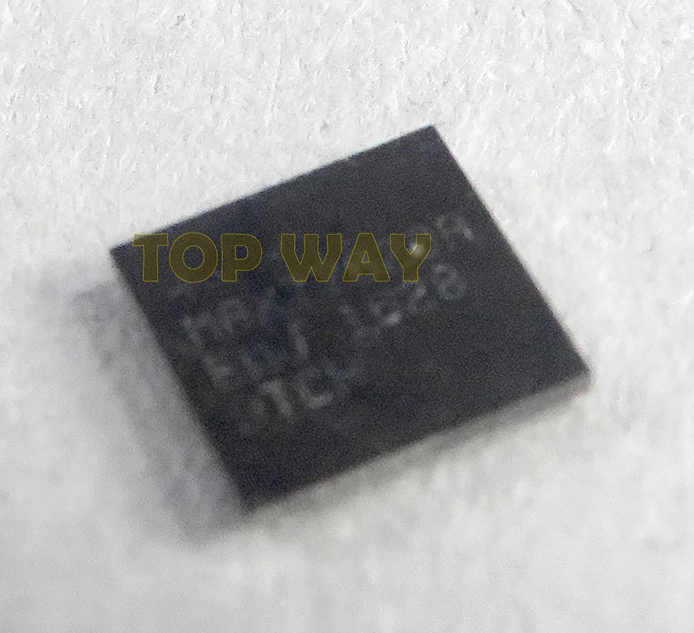 1 قطعة الأصلي جديد إدارة الطاقة التحكم IC استبدال لنينتندو التبديل اللوحة MAX77620A MAX77620AEWJ