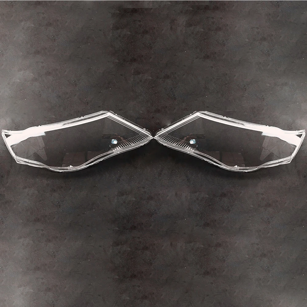 Variant: A Pair 2pcs