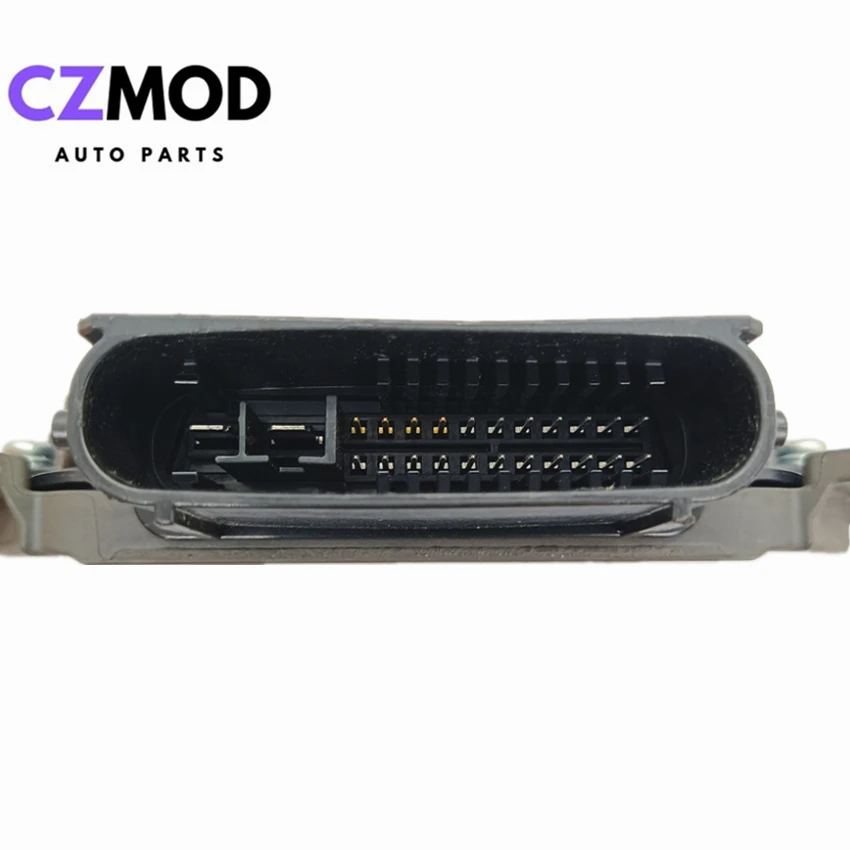 CZMOD Original 2S8L2 89907-33030 2S8R2 89908-33030 Headlight LED Driver Control Unit 143700-0131 143800-0131 Car Accessory