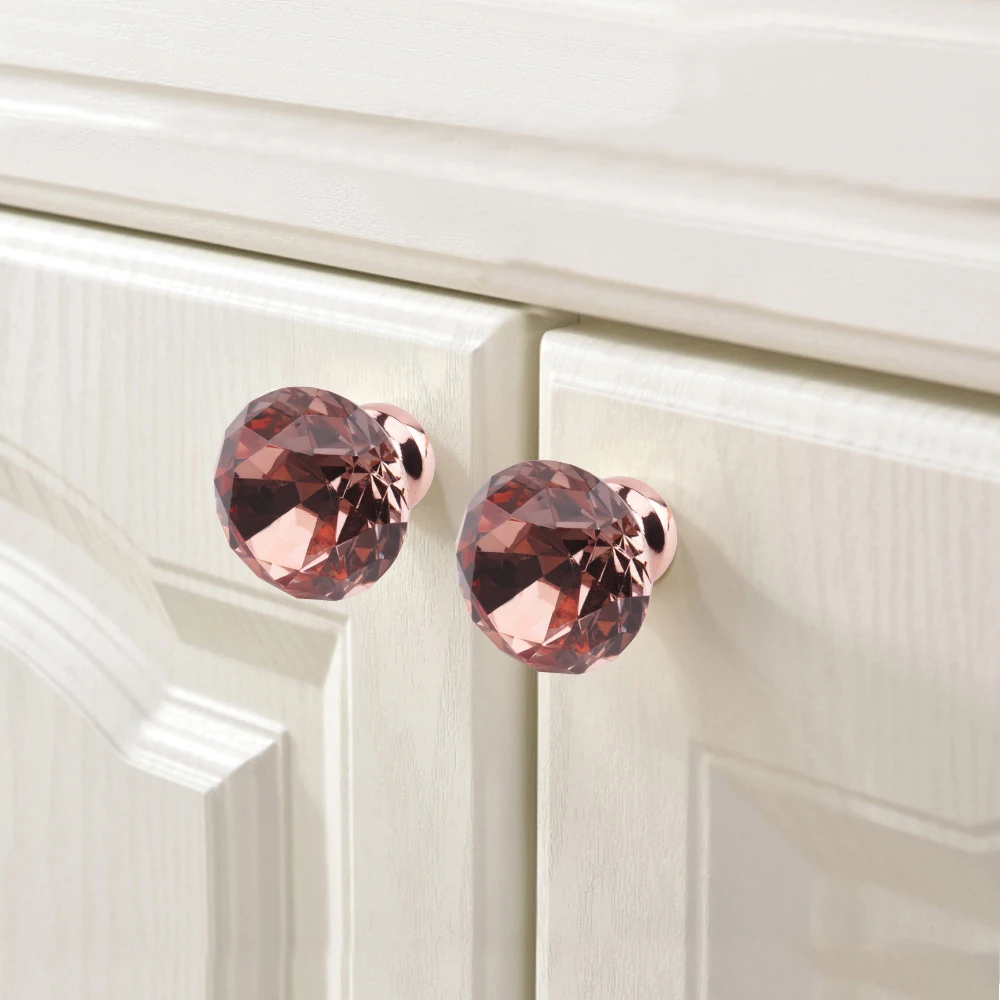 green emerald velvet dress Mushroom Knob Multipack Perilla Home Light Pink