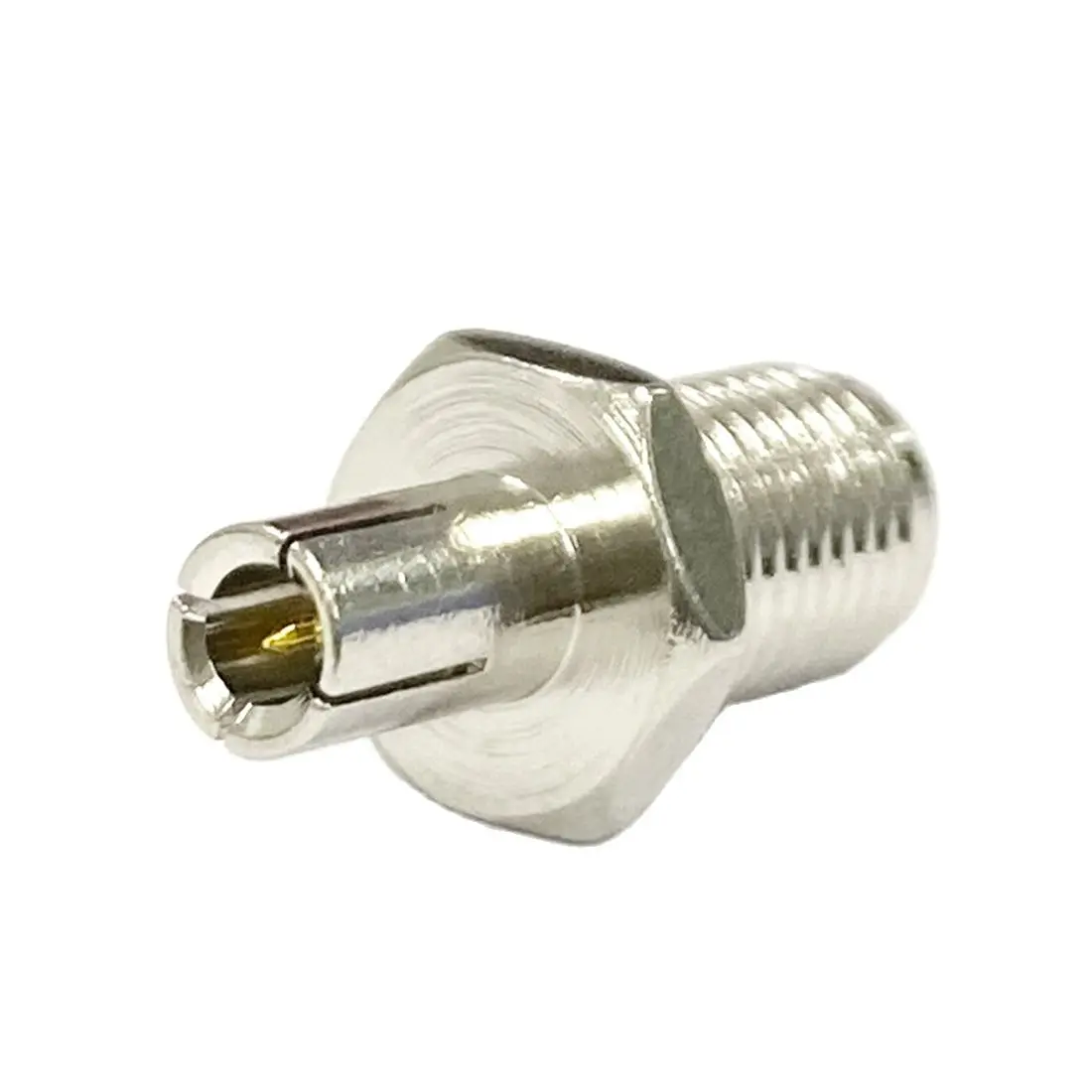 Рисунок 2 - адаптер для USB-модема 3G CRC9
