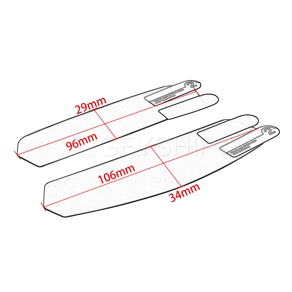 Per Ducati Diavel 2011 2012 2013 2014 2015 2016 2017 Moto Scratch Cluster Screen Dashboard Strumento di Protezione Pellicola