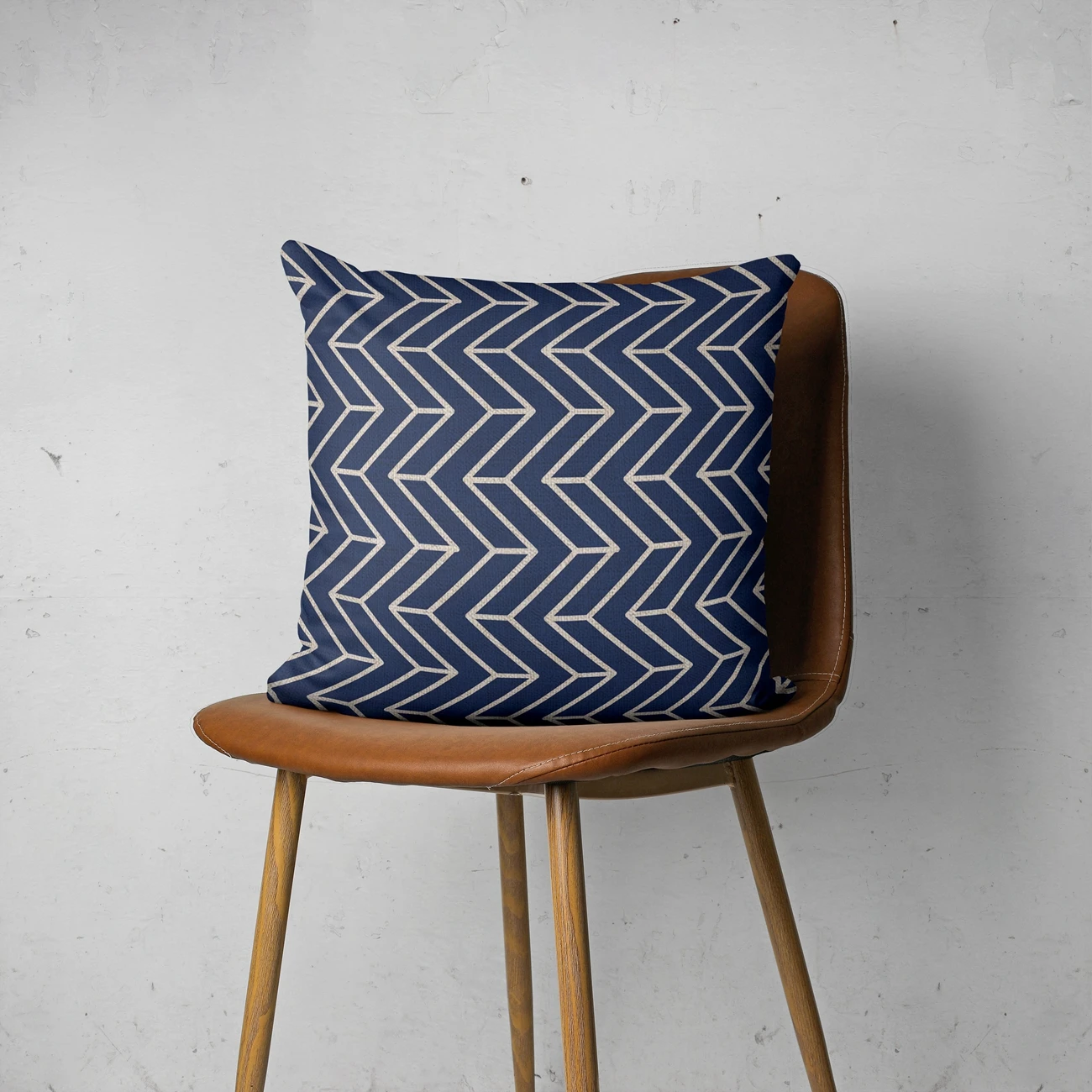 Truyền Thống Nhật Bản In Hoa V - đánh giá và giá Japanese Home Textiles