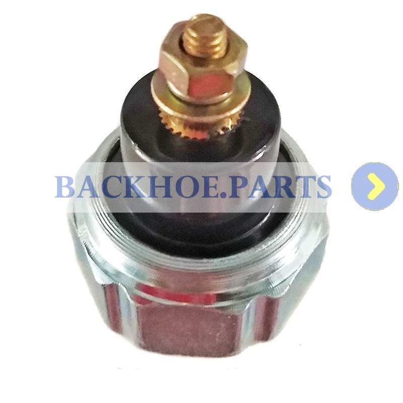 Oil press Pressure Sensor sender sending unit Switch SBA185246060 For Ford New Holland 2030 2035 3040 3045 C175