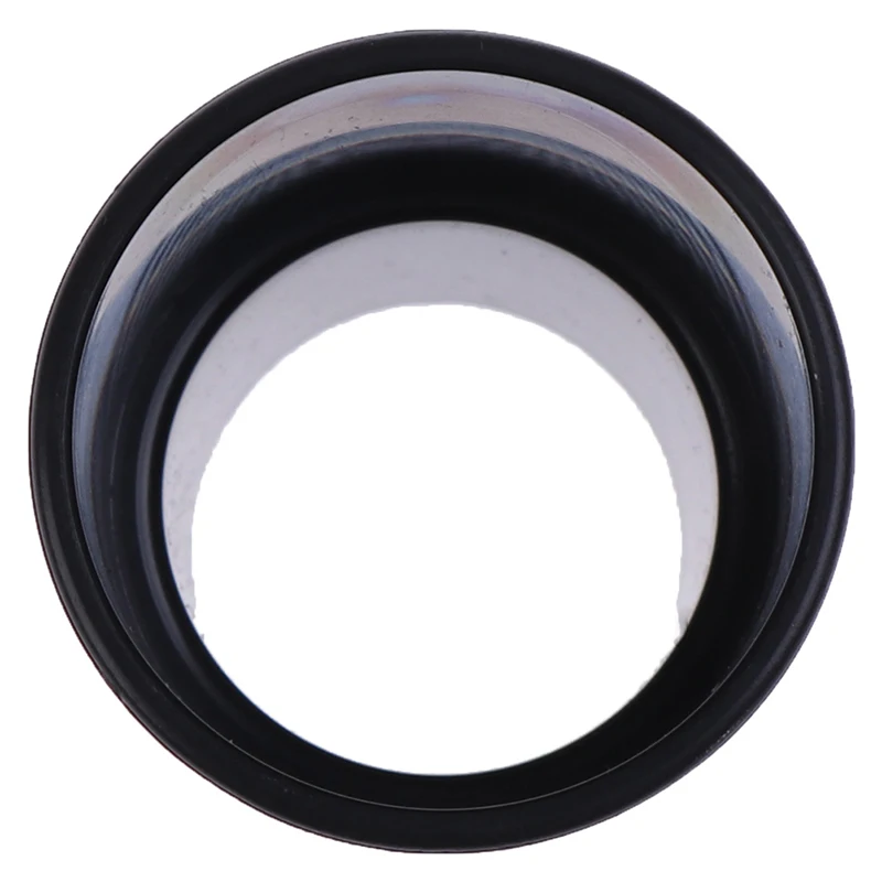 Diameter 32mm conversion 35mm vacuum cleaner adapter connecting pipe tip