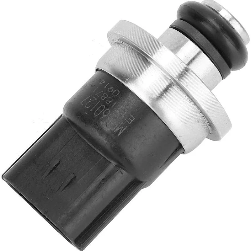 Fuel Rail High Pressure Sensor MR560127 MD360939 for Mitsubishi Carisma Challenger Galant Lancer Pajero Space Wagon