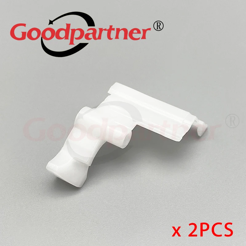 2X Ly2579001 Feeder Cam Lever for Brother DCP 7055 7057 7060 7065 7070 HL 2130 2132 2220 2230 2240 2242 2250 2270 MFC 7360 7362