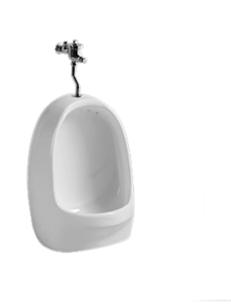 Popular basic design male ceramic bathroom public toilet urinalCD