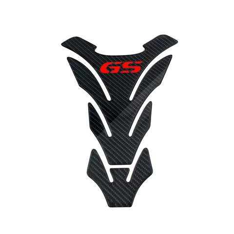 Защитная наклейка на бак мотоцикла для BMW R1150GS R1250GS F850GS F750GS F700GS F800GS F650GS G650GS C650GS R1200GS Adventure
