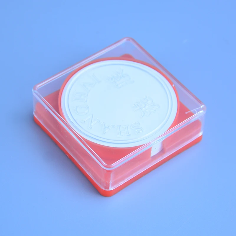 Microporous Membrane Filter Nylon Diameter 13mm 25mm 47mm 50mm Micro Filter Membranes Pore Size 0.45 um 0.22 um 50/PK