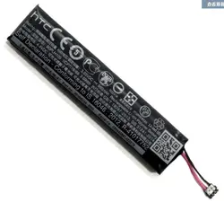 new original for HTC Vive Handle Controller VR Battery BOPLH100 35H00244-00M VR Head Virtual Reality Glass Battery