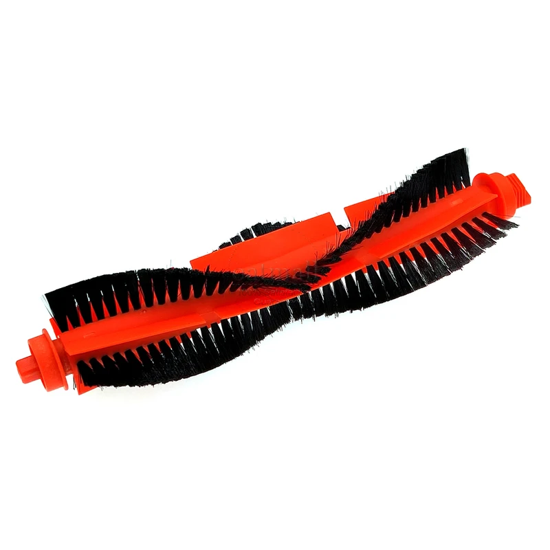 Roller Brush For Xiaomi Mi Robot Vacuum Mop Pro STYTJ02YM Replacement Main Brushes Xiomi Mijia LDS Vacuum Cleaner Accessories