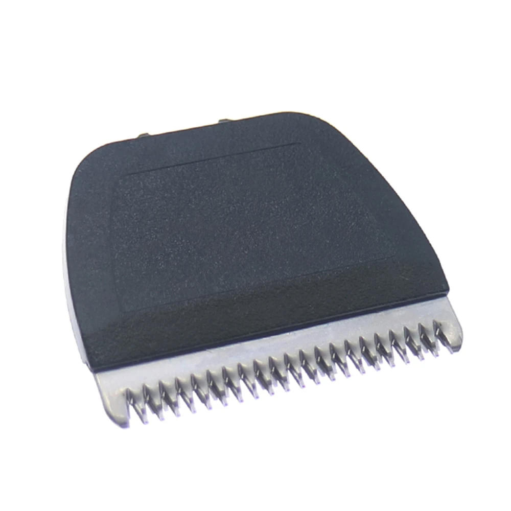 Tagliacapelli tagliacapelli testa barbiere per Panasonic ER5204 ER5205 ER5208 ER5209 ER5210 ER-CA35 ER-CA70 ER510 ER2171 ER2211 ER2061