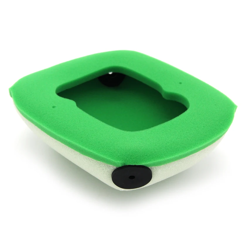 รถจักรยานยนต์กรองอากาศสำหรับHusqvarna TC TE FC FE 250 350 450 501 FS 300 TX 125 150 FX