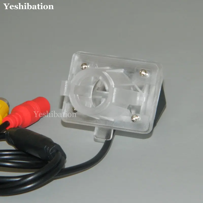 Wireless RearView Camera For Mercedes Benz E series W212 W207 C207 W213 / A series W176 HD CCD Night Vision Parking Camera