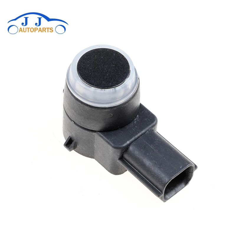 NEW Parking Distance Control PDC Sensor For Chrysler Reversing Radar Parking Sensor 1EW63CDMAA 0263003791 1EW63KARAA