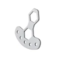 Plata