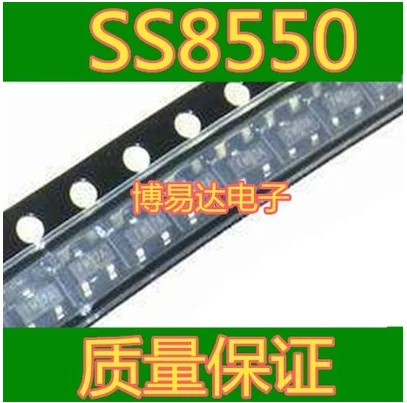 Free Shipping 200Pc… - image