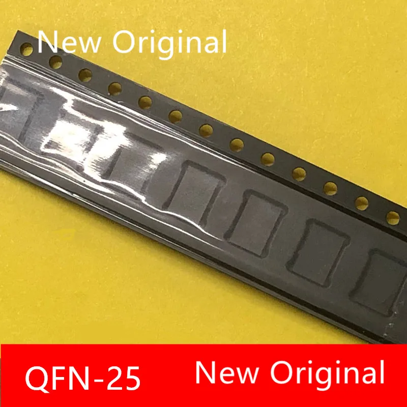 

(2-50 pieces/lot ) 100%New F75480BN F754808N QFN-42 Free shipping 100%New Original Computer Chip & IC