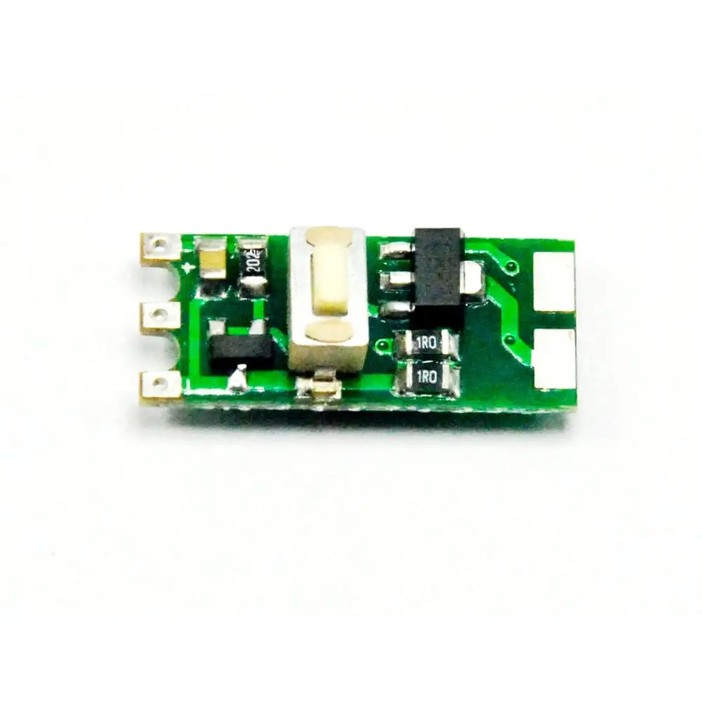 532nm 650nm 780nm 808nm 980nm Green Laser Red Laser IR Laser Diode Power Circuit Driver Board