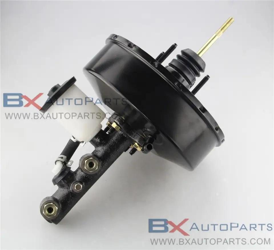 H4cd9622ec2724cb5917ecd676d256