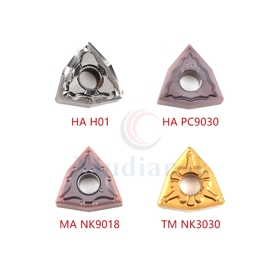 1Pc WWLNR1616H08 WWLNR2020K08 WWLNR2525M08ผู้ถือเครื่องมือหมุนภายนอก WWLNL 10Pcs WNMG0804คาร์ไบด์แทรกเครื่องกลึง CNC เครื่องมือชุด