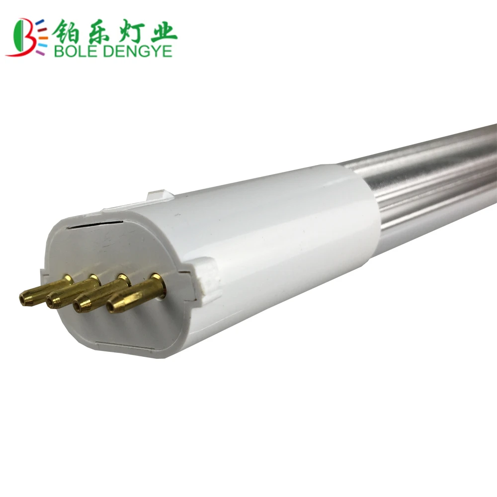 2G7 LED Lamp PLL CFL 4pin Compact Fluorescent 2G7 LED Bulb Replace CFL Light 6W 8W 12W 220V 230V 240V