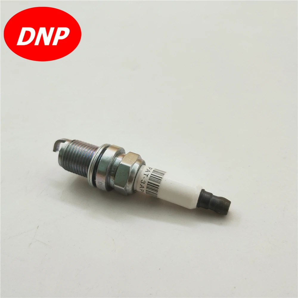 PAT Spark Plug fit for  Volkswagen Golf Skoda Octavia Audi 06H905601A PFR7S8EG