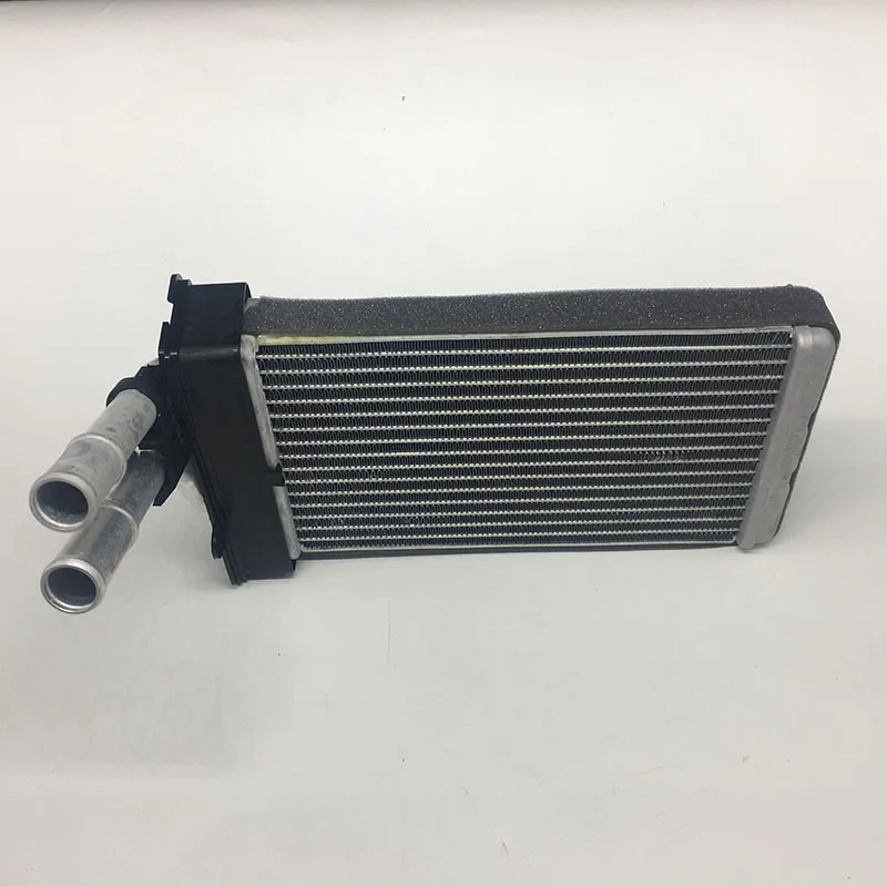 Heat exchanger Heater radiator For VW passat AUDI A4 OE 8D1819030B 8D1819031C 8D1819030A