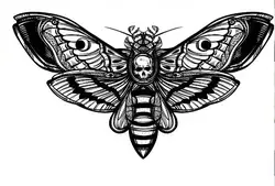 Butterfly Transparent Clear Silicone Stamp/Seal for DIY scrapbooking/photo album Decorative clear stamp W1726