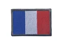 Francia Gris